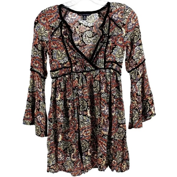 smart but comfortable dress code